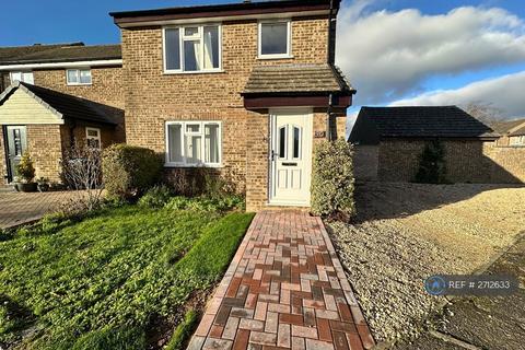 undefined, Oakfield Road, Carterton, OX18