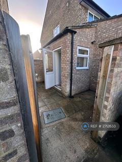 undefined, Oakfield Road, Carterton, OX18