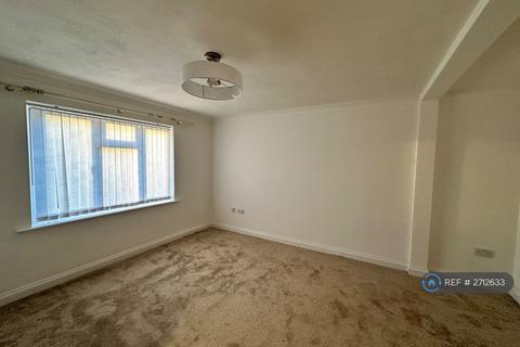 undefined, Oakfield Road, Carterton, OX18