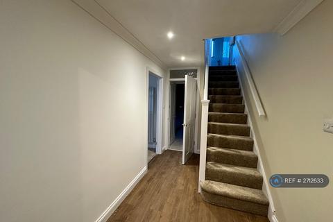 undefined, Oakfield Road, Carterton, OX18