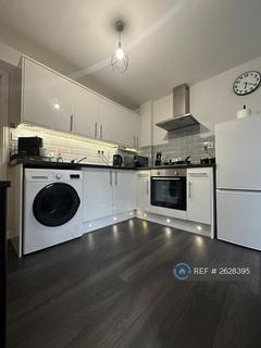undefined, William Street, Reading, RG1