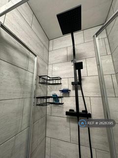 undefined, William Street, Reading, RG1