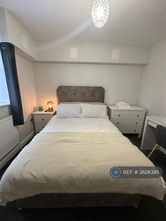 undefined, William Street, Reading, RG1