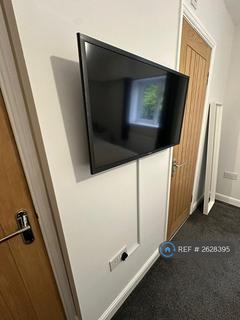undefined, William Street, Reading, RG1