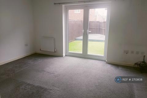 undefined, Coulman Road, Thorne, Doncaster, DN8