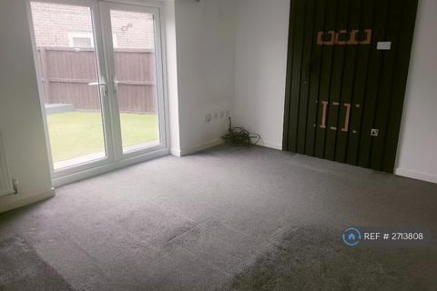 undefined, Coulman Road, Thorne, Doncaster, DN8