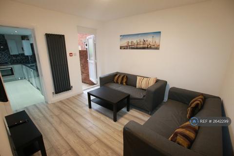 undefined, Grange Avenue, Reading, RG6