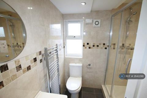 undefined, Grange Avenue, Reading, RG6