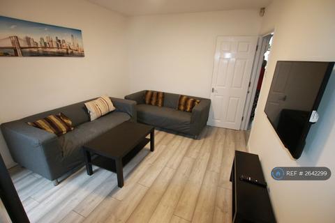 undefined, Grange Avenue, Reading, RG6
