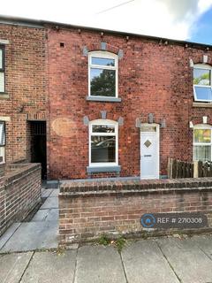 3 bedroom terraced house to rent, Wood Lane, Ashton-Under-Lyne, OL6