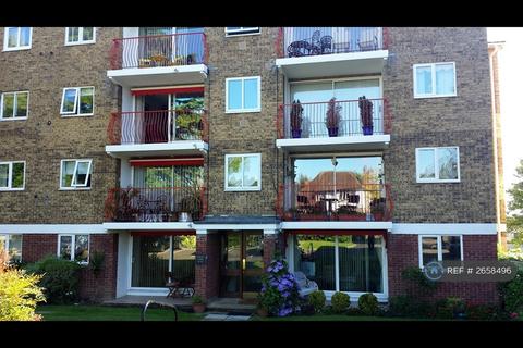 undefined, Cumberland Road, Bromley, BR2