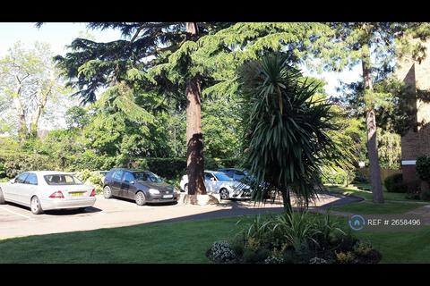undefined, Cumberland Road, Bromley, BR2
