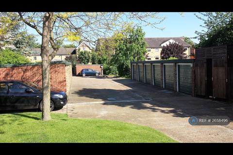 undefined, Cumberland Road, Bromley, BR2