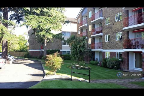 undefined, Cumberland Road, Bromley, BR2
