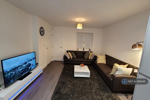 undefined, Milton Keynes, Milton Keynes, MK14