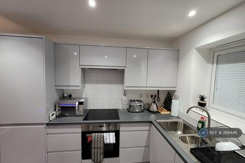 undefined, Milton Keynes, Milton Keynes, MK14