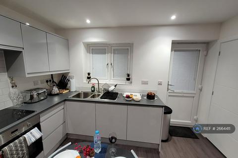 undefined, Milton Keynes, Milton Keynes, MK14