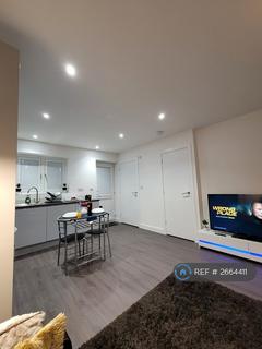 undefined, Milton Keynes, Milton Keynes, MK14