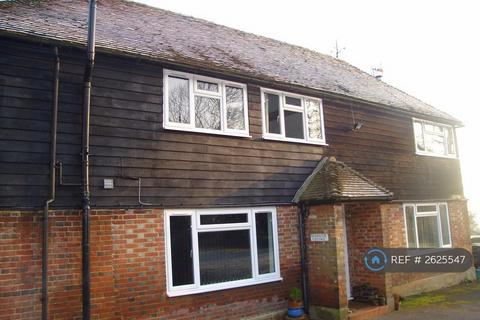 3 bedroom detached house to rent, Wateringbury, Wateringbury, Maidstone, ME18