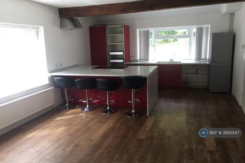 3 bedroom detached house to rent, Wateringbury, Wateringbury, Maidstone, ME18