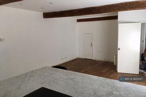 3 bedroom detached house to rent, Wateringbury, Wateringbury, Maidstone, ME18