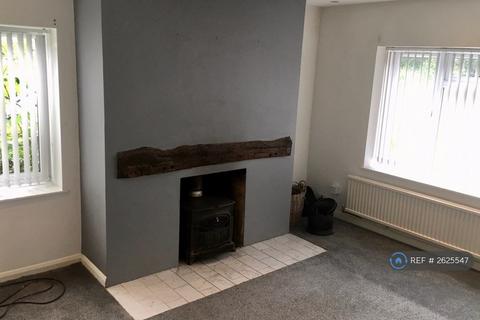 3 bedroom detached house to rent, Wateringbury, Wateringbury, Maidstone, ME18