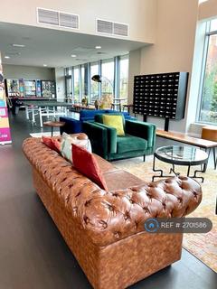 undefined, One Islington Plaza, Liverpool, L3