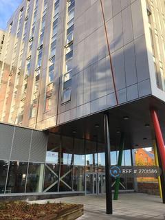 undefined, One Islington Plaza, Liverpool, L3