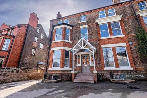 1 bedroom flat to rent, Croxteth Road, Liverpool, L8