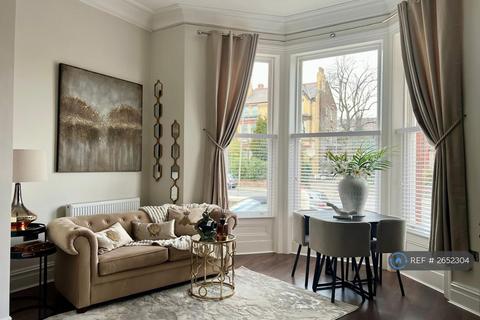 1 bedroom flat to rent, Croxteth Road, Liverpool, L8