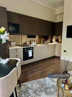 1 bedroom flat to rent, Croxteth Road, Liverpool, L8