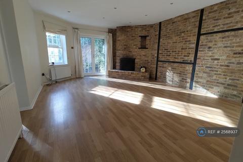 undefined, Woodlands Close, Ascot, SL5
