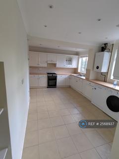 undefined, Woodlands Close, Ascot, SL5