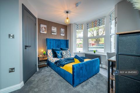 undefined, Groundwell Road, Swindon, SN1