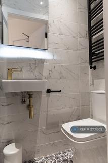 undefined, Henrietta Street, Ashton-Under-Lyne, OL6