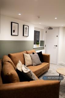 undefined, Henrietta Street, Ashton-Under-Lyne, OL6