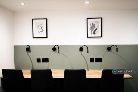 undefined, Henrietta Street, Ashton-Under-Lyne, OL6