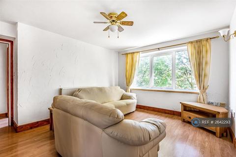 1 bedroom flat to rent, Tulip Avenue, Nottingham, NG3