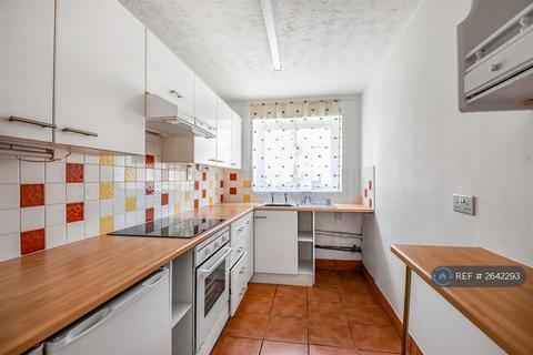 1 bedroom flat to rent, Tulip Avenue, Nottingham, NG3