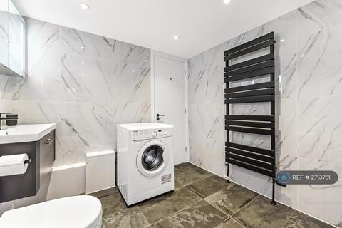 undefined, Burlington Road, New Malden, KT3