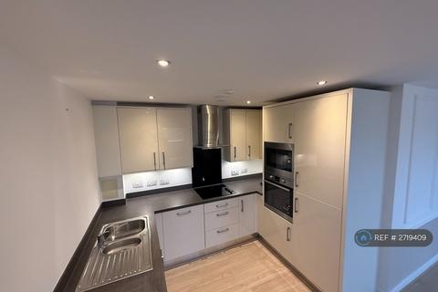 undefined, Orchid Court, Tonbridge, TN9