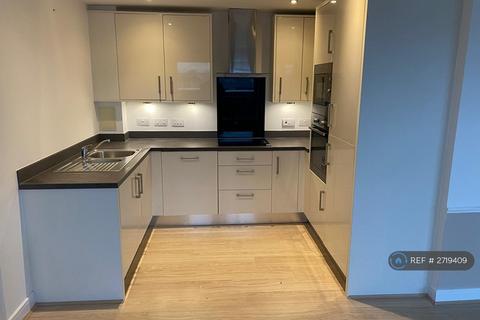 undefined, Orchid Court, Tonbridge, TN9