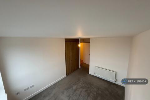 undefined, Orchid Court, Tonbridge, TN9