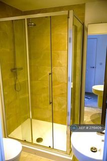 undefined, Orchid Court, Tonbridge, TN9