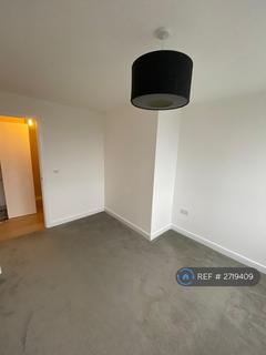 undefined, Orchid Court, Tonbridge, TN9