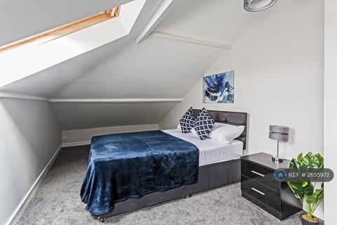undefined, Greasbrough Road, Parkgate, Rotherham, S62