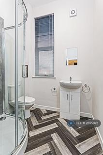 undefined, Greasbrough Road, Parkgate, Rotherham, S62