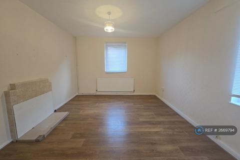 4 bedroom maisonette to rent, Rogers Road, London, E16