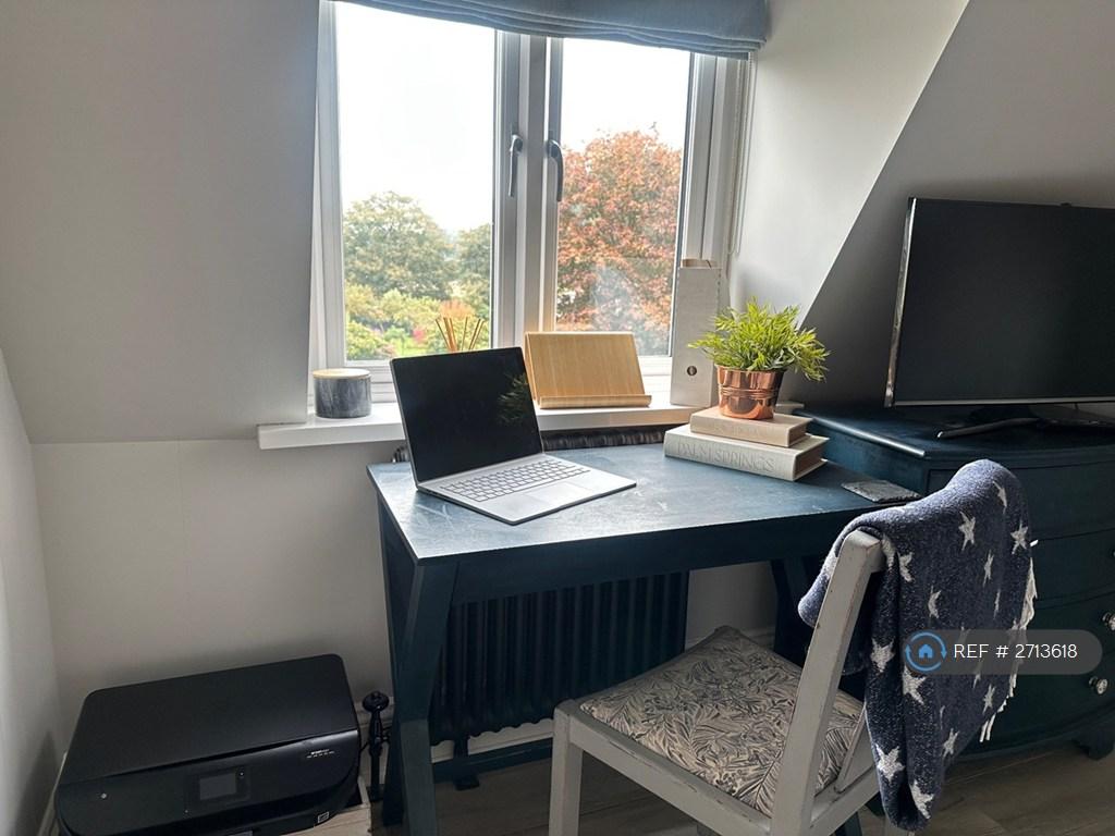 Workspace