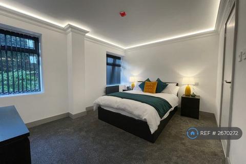 undefined, Reddicap Heath Road, Sutton Coldfield, B75